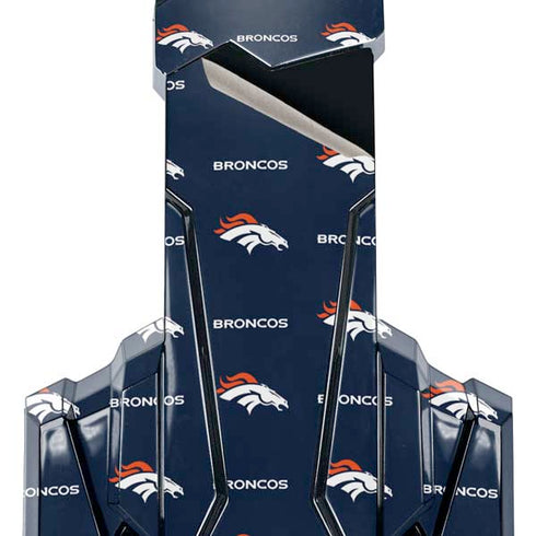 NFL Denver Broncos Blitz Series BENGOO G9000 Skin